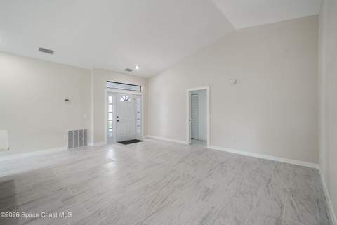 1563 Dandelion Drive, Melbourne FL - photo 11 of 38