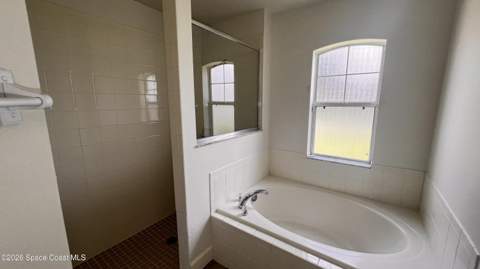 1410 Ruffin Circle, Palm Bay FL - photo 9 of 23
