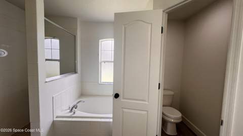 1410 Ruffin Circle, Palm Bay FL - photo 10 of 23