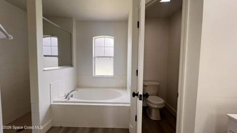 1410 Ruffin Circle, Palm Bay FL - photo 11 of 23