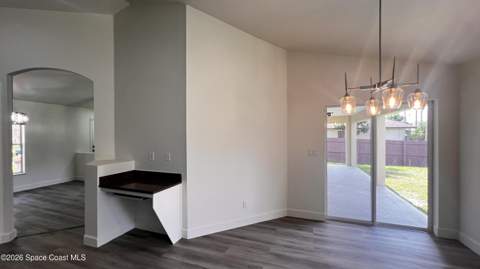 1410 Ruffin Circle, Palm Bay FL - photo 15 of 23