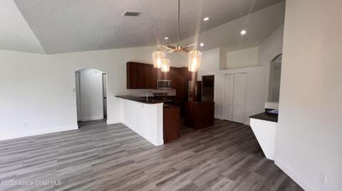 1410 Ruffin Circle, Palm Bay FL - photo 16 of 23
