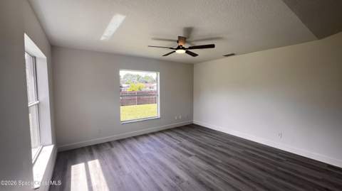 1410 Ruffin Circle, Palm Bay FL - photo 17 of 23