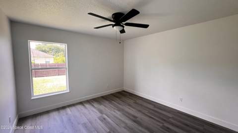 1410 Ruffin Circle, Palm Bay FL - photo 18 of 23