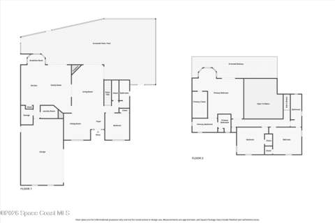 404 Riverview Lane, Melbourne Beach FL - photo 6 of 73