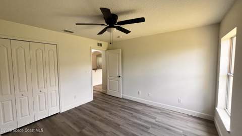 1410 Ruffin Circle, Palm Bay FL - photo 19 of 23