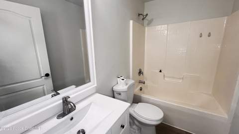 1410 Ruffin Circle, Palm Bay FL - photo 20 of 23