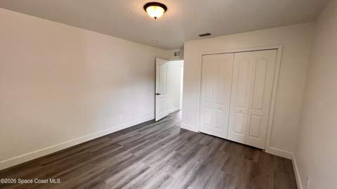 1410 Ruffin Circle, Palm Bay FL - photo 22 of 23