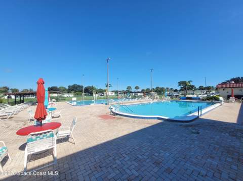 141 Cheswick Circle, Palm Bay FL - photo 24 of 30