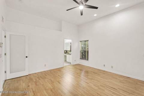 850 Erfurt Street, Palm Bay FL - photo 13 of 28