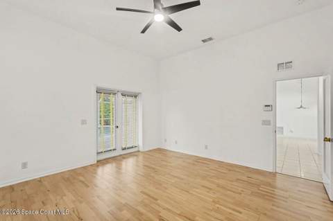 850 Erfurt Street, Palm Bay FL - photo 14 of 28