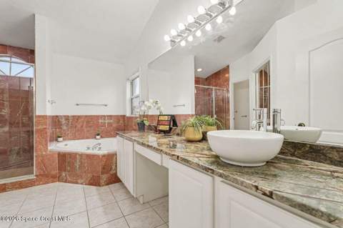 850 Erfurt Street, Palm Bay FL - photo 17 of 28