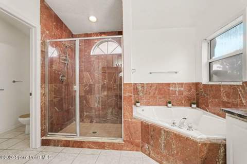 850 Erfurt Street, Palm Bay FL - photo 18 of 28