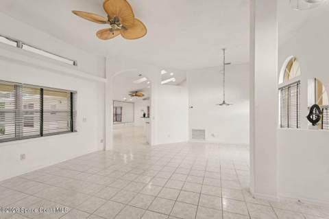 850 Erfurt Street, Palm Bay FL - photo 6 of 28