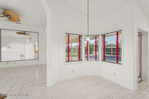 850 Erfurt Street, Palm Bay FL - photo 7 of 28