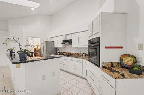 850 Erfurt Street, Palm Bay FL - photo 9 of 28