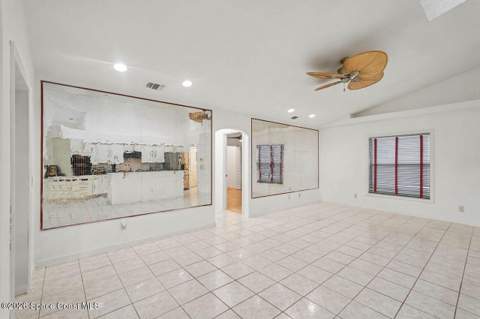 850 Erfurt Street, Palm Bay FL - photo 8 of 28