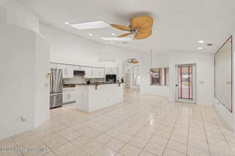 850 Erfurt Street, Palm Bay FL - photo 11 of 28