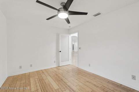 850 Erfurt Street, Palm Bay FL - photo 15 of 28