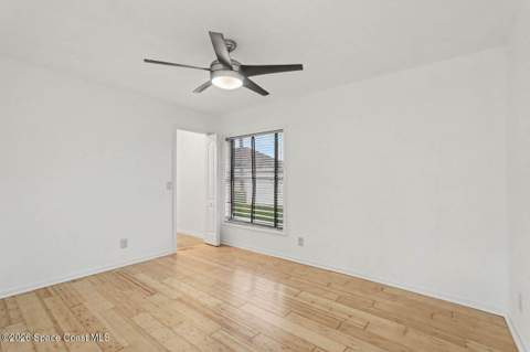 850 Erfurt Street, Palm Bay FL - photo 19 of 28
