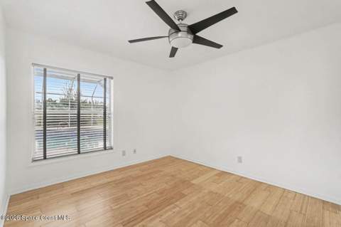 850 Erfurt Street, Palm Bay FL - photo 21 of 28