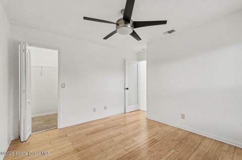 850 Erfurt Street, Palm Bay FL - photo 22 of 28