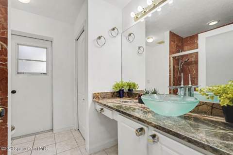 850 Erfurt Street, Palm Bay FL - photo 20 of 28