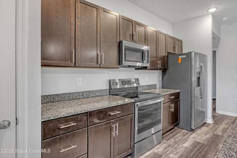 814 Nightengale Street, Palm Bay FL - photo 8 of 44