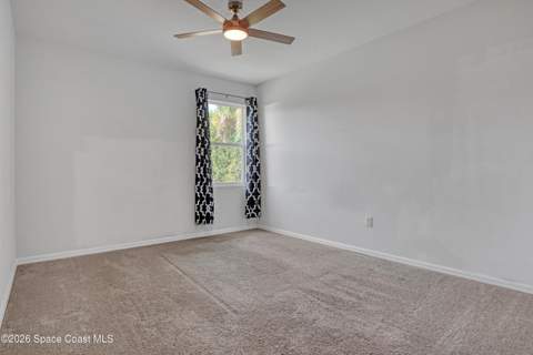 814 Nightengale Street, Palm Bay FL - photo 16 of 44