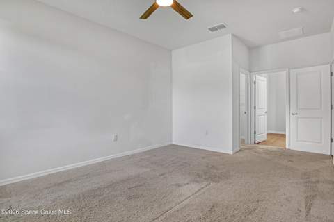 814 Nightengale Street, Palm Bay FL - photo 17 of 44
