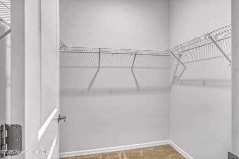 814 Nightengale Street, Palm Bay FL - photo 18 of 44