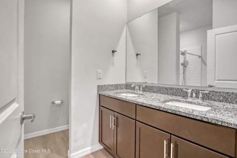 814 Nightengale Street, Palm Bay FL - photo 19 of 44