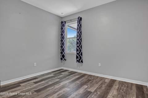 814 Nightengale Street, Palm Bay FL - photo 21 of 44