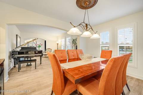 1966 Croghan Drive, Melbourne FL - photo 13 of 77