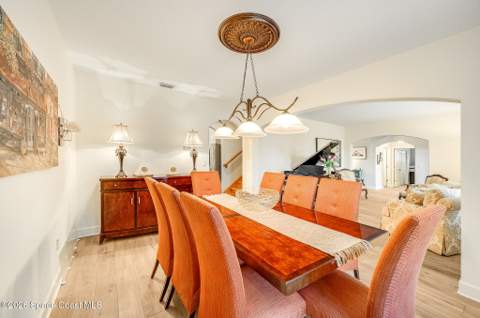 1966 Croghan Drive, Melbourne FL - photo 14 of 77