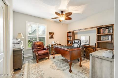 1966 Croghan Drive, Melbourne FL - photo 17 of 77