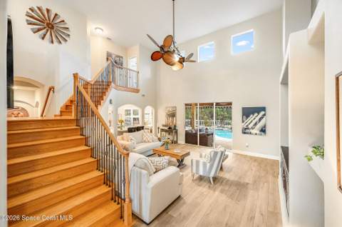 1966 Croghan Drive, Melbourne FL - photo 19 of 77