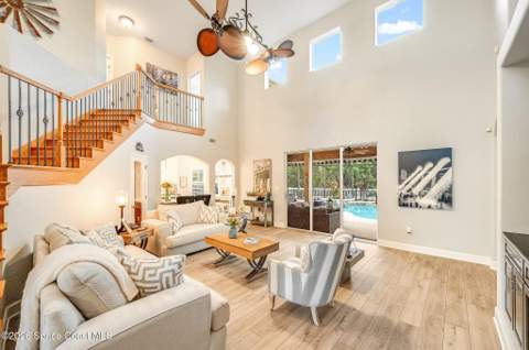 1966 Croghan Drive, Melbourne FL - photo 20 of 77