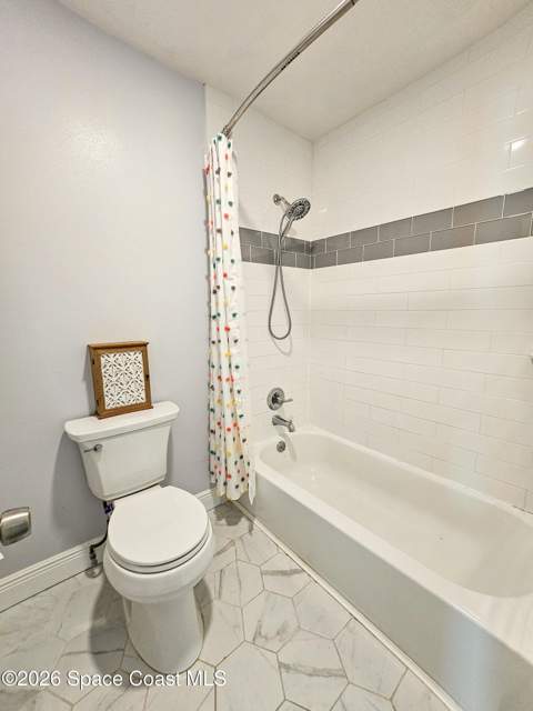 5 Fairway Drive #8, Cocoa Beach FL - photo 22 of 29