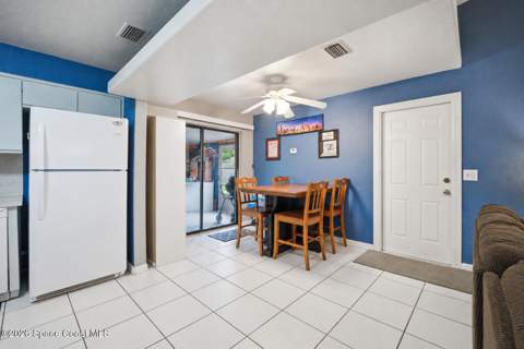 1282 Hedgecoth Street, Palm Bay FL - photo 6 of 30