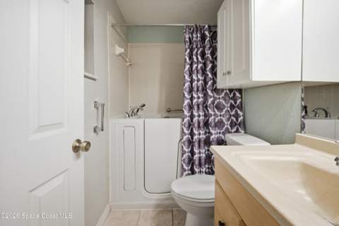 1282 Hedgecoth Street, Palm Bay FL - photo 14 of 30