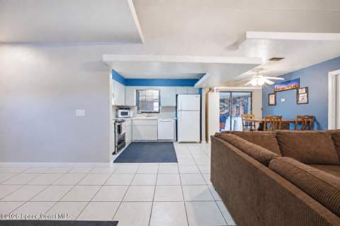 1282 Hedgecoth Street, Palm Bay FL - photo 7 of 30