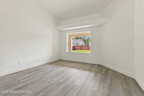 1410 Ruffin Circle, Palm Bay FL - photo 10 of 33