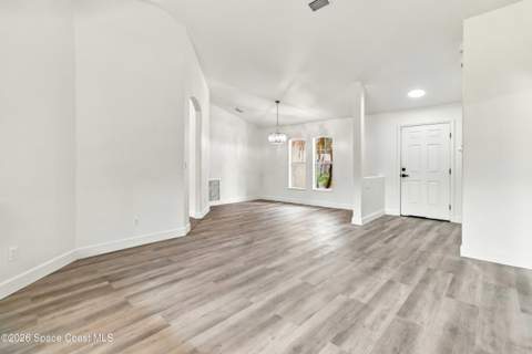 1410 Ruffin Circle, Palm Bay FL - photo 11 of 33