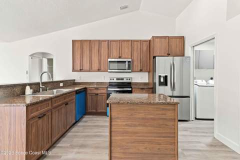 1410 Ruffin Circle, Palm Bay FL - photo 14 of 33