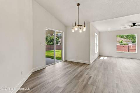1410 Ruffin Circle, Palm Bay FL - photo 17 of 33