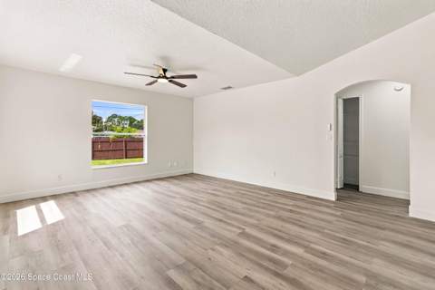 1410 Ruffin Circle, Palm Bay FL - photo 18 of 33