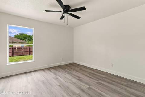1410 Ruffin Circle, Palm Bay FL - photo 20 of 33
