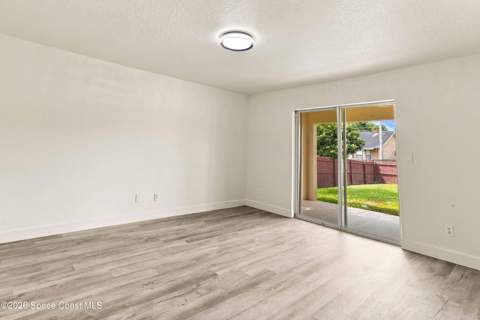 1410 Ruffin Circle, Palm Bay FL - photo 23 of 33