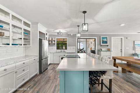 1110 Covina Street, Cocoa FL - photo 12 of 39